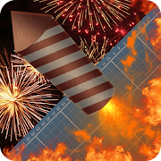 Top 19 Simulation Apps Like Fireworks Creator - Best Alternatives