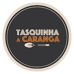 图标图片“Tasquinha A Caranga”