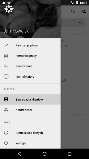 Geulincx Screen 2