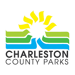 Charleston County Parks: Download & Review