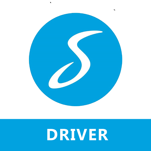 Speedy Delivery Drivers Download on Windows