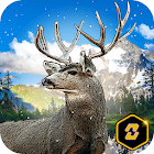 American Hunter: Big Buck 3D Hunting Games 1.3
