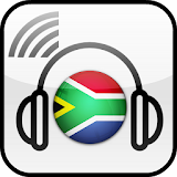RADIO SOUTH AFRICA PRO icon
