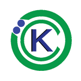 KenCodify icon