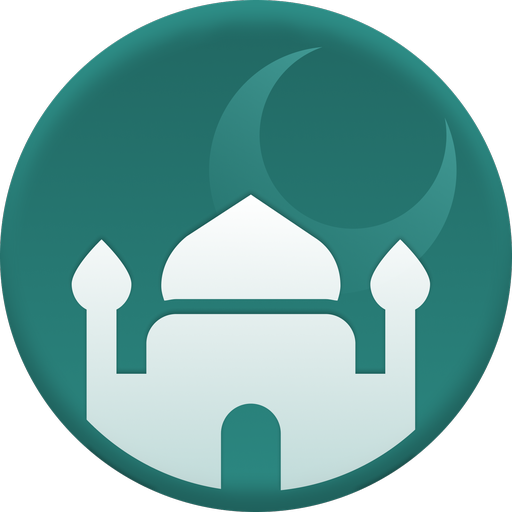 Hasana logo