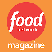 Top 37 Food & Drink Apps Like Food Network Magazine US - Best Alternatives