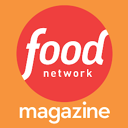 Icon image Food Network Magazine US