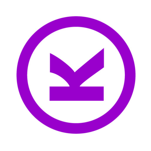 Klazz: Enem Vestibulares logo