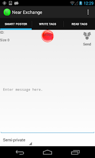 Near Exchange(圖1)-速報App