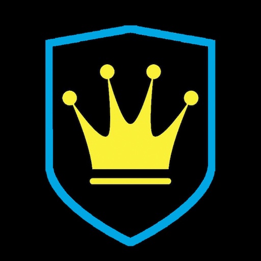 Royal Abernathy logo