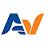 Baixar AV High School District APK para Windows