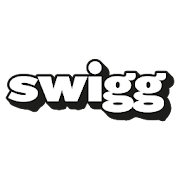 Top 10 Music & Audio Apps Like Swigg - Best Alternatives
