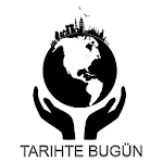 Cover Image of Download Tarihte Bugün  APK