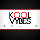 Kool Vybe Radio icon