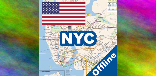 New York City Travel Guide