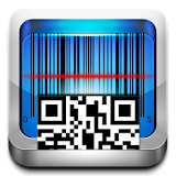 QR Code Scanner icon