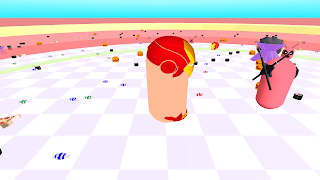 Heads.io - Screenshot 3