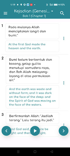 Indonesian TB Bible Screen 2