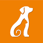 Cover Image of Tải xuống MEDION® Pet 1.0.9 APK