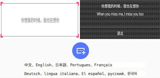 Traduções De Jogos Para PC Em Espanhol