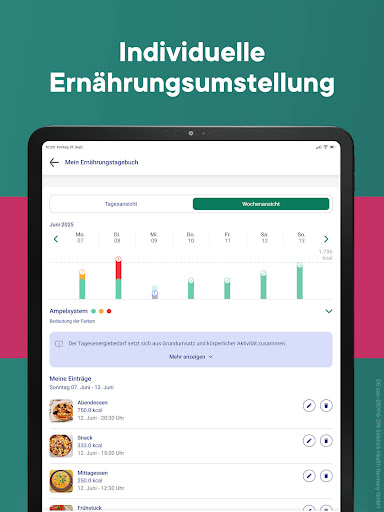 zanadio screenshot 11