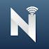 Netalyzer - Network Analyzer 1.0.9 (Lite)