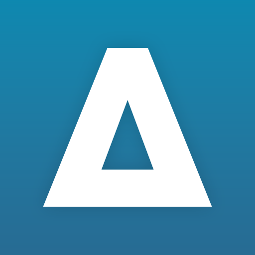MyMaptuner logo