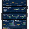 Which Is The Best Bitcoin App - 9 Best Bitcoin And Cryptocurrency Apps For Your Iphone 9to5mac : Best bitcoin & cryptocurrency wallet apps.