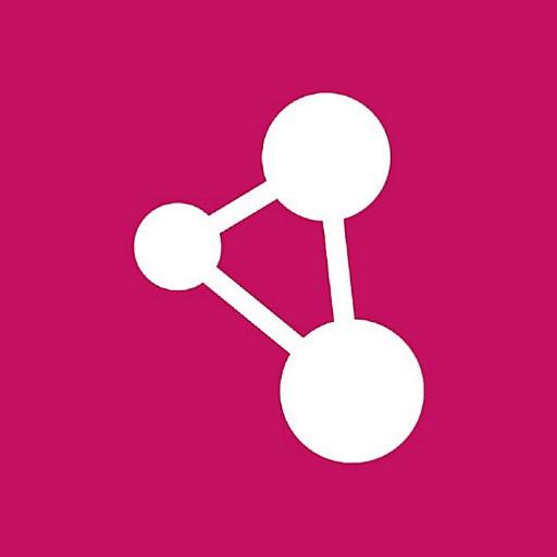 Chemistry Basics logo