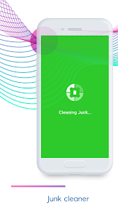 Hệ thống sửa chữa – Phone Cleaner MOD APK (Mở Khóa Pro) 3