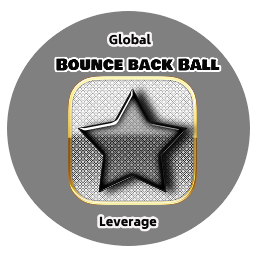 Bounce Back Ball