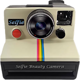 HD Beauty Camera icon