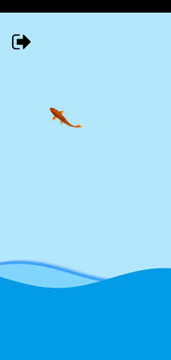 Games For Cats - Cat Alone Toy Screen 3