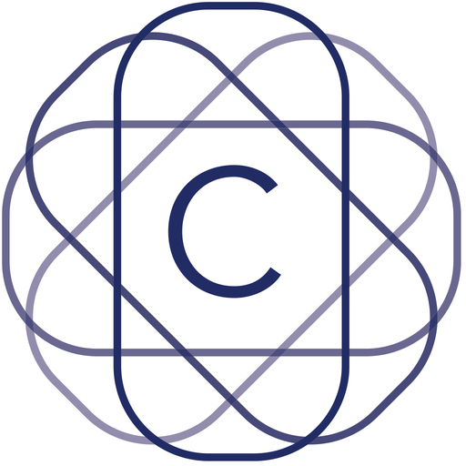 Centric WM logo