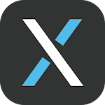 Cover Image of Download PAXAFE 1.0.17 APK