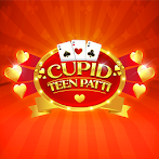 Cupid Teenpatti