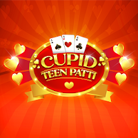 Cupid Teenpatti