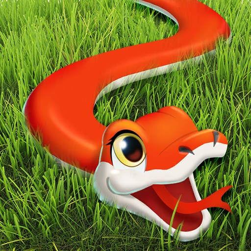Download Slither-Snake Vs Bugs 1.0.9 Apk for android