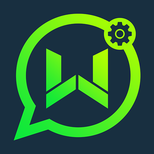 WhatsApp Toolkit-Tooltips WA