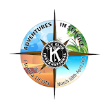 Florida Key Club DCON 2017 icon