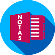 Top 25 Productivity Apps Like Bloc de Notas - Best Alternatives