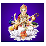 Saraswathi Matha Live icon
