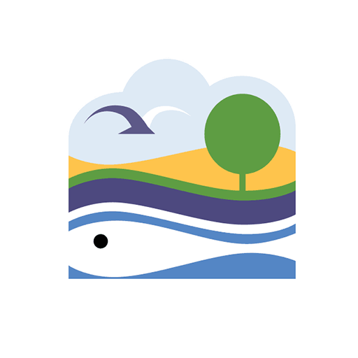 Spurgo Canal Jet logo