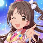 Idolmaster Cinderella Girls 14.0