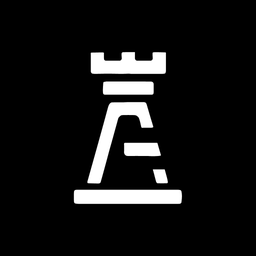 AneeshBond logo
