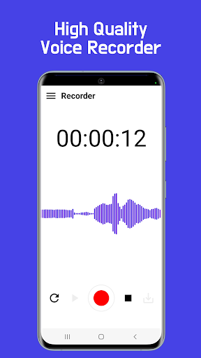 Record Screen 2