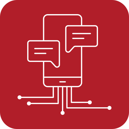 PISnotes - Google Play 앱