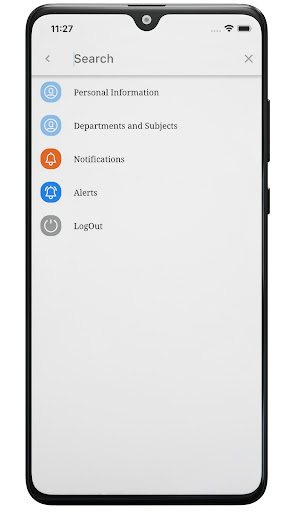 ATSMU Employee Screen 3