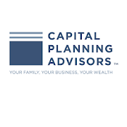 Capital Planning Advisors