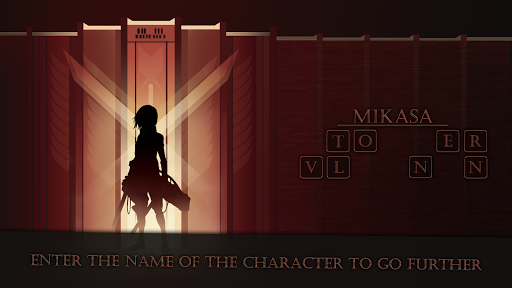 Attack Anime On Titan Quiz Words Last Season